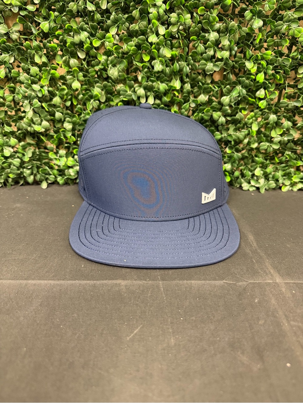 Melin TRENCHES ICON HYDRO - Size XL
